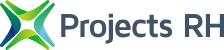 Projects RH